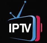 Bienvenue chez store-iptv.net