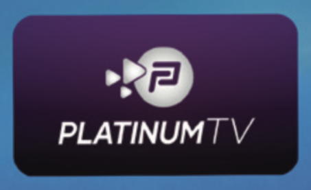 Platinium iptv